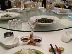 -白金汉爵大酒店·中餐厅(相城店)