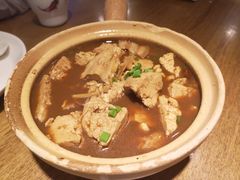 -杭百味·大众精选杭帮菜(西湖音乐喷泉店)
