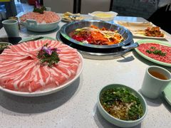 -大龙火锅(龙潭寺旗舰店)