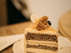 -LuluCake·路鹿蛋糕