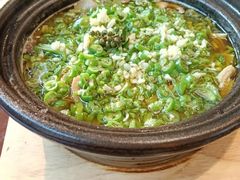 -南堂馆·新川菜(天府三街店)