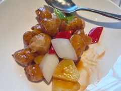 -粤界(望京金辉店)
