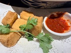 -大灶头·新昌菜(中国茶市店)