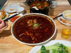-成都吃客(奎星楼店)
