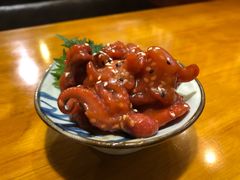 -东岸料理·寿司·刺身