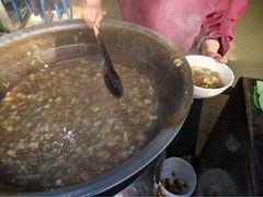 -老字号贾家肉丸糊辣汤(光明巷店)