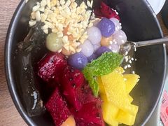 -云海肴·汽锅鸡·云南菜(祥云小镇店)