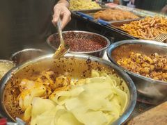 -周小亮丁家坡洋芋(全国总店)