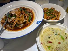-兰湘子·湘菜小炒(国润季店)