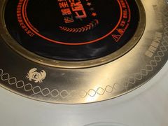 -七欣天香辣蟹火锅(抚州硕果时代广场店)