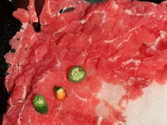 -巴倒烫陆派重庆火锅(南山店)