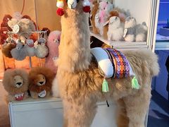 -苏小柳点心·手作小笼包(浦东嘉里城分院)