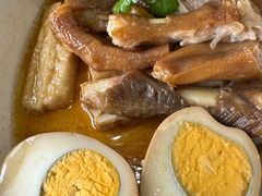-潮盛海鲜(韶关总店)