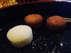 -城市名人酒店喝彩西餐厅(人民南路店)