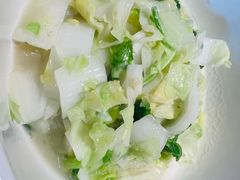 -湘厨壹品(芙蓉广场店)