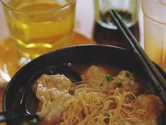 -路环码头面馆