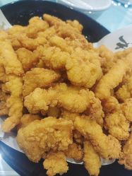 -喜宴酒店幸福里(星摩尔购物中心店)