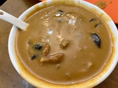 -方中山胡辣汤(西安高新区店)
