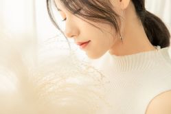 -专注孕妇照亲子照·纪田摄影