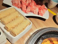 -季季红火锅(长沙步行街店)