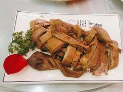 -小八仙·八方(移民广场店)