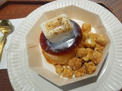 -KNOTKNOT珞珞·日式甜品(K11店)