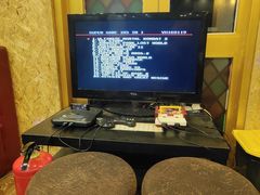 -顽主轰趴馆团建ktv桌游狼人杀(望京店)
