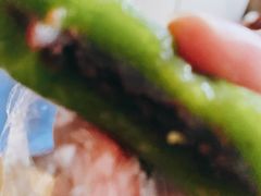 -盒马鲜生(公园1903店)