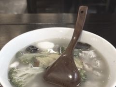 -咸亨酒店•非遗绍兴菜•中华老字号(堂吃餐厅)