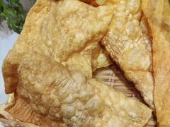 -焯牛潮汕牛肉火锅(云峰街创始店)