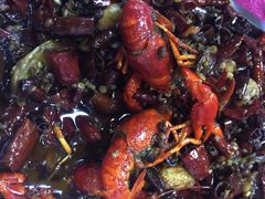 iphone_upload_pic-通乐簋街小龙虾(老店)