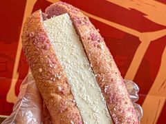 -石头先生的烤炉(济南和谐店)