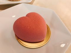 -sugarman espresso素饮糖人高新咖啡工厂