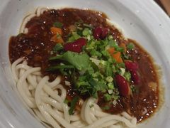 -大师兄·西北小馆(北站缤果空间店)