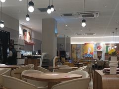 -必胜客(阿罗海店)