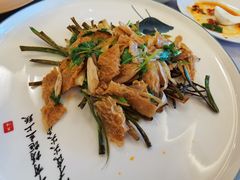 -贵州大厦贵州厅(樱花园西街店)