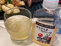 -必胜客(张掖西大街店)