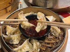 -靓靓蒸虾·头牌蒸虾(雪松路总店)