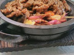 -品味居·首店·大连鲜活海鲜大连菜(东港店)
