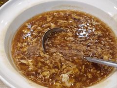 -光海·乡记酸菜鱼·始于1996(花园路店)