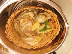 -百纳·锦绣江南 (百纳瑞汀酒店)