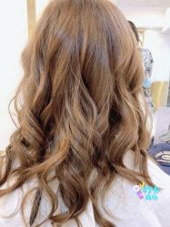 -雅仕 HAIR SALON 美发沙龙