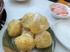 -吴天家私坊铜火锅(远达·帝景华廷店)