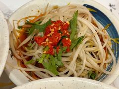 -成都瓜串串(华强北店)
