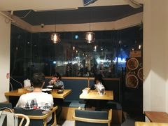 -厝内小眷村(天河南一路店)