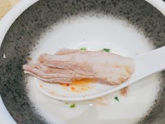 -313羊庄(望京店)