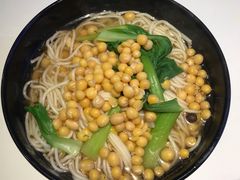 -南京航空航天大学将军路校区-第五学生食堂