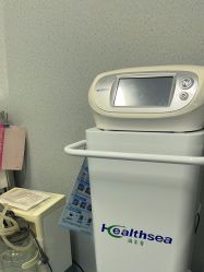 -欧扬医疗美容