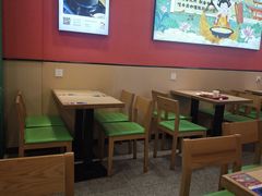 -喜仕屋牛丼咖喱(滨康小区店)