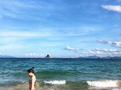 -深圳大梅沙京基洲际度假酒店